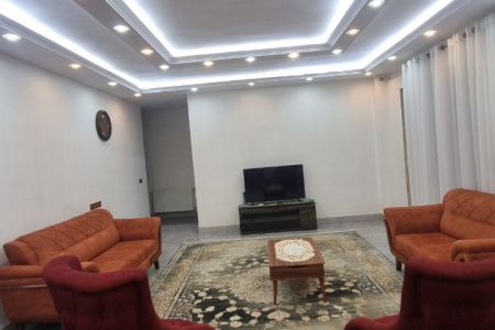 خانه مبله در ماسال - سیدمحله - طبقه دوم
