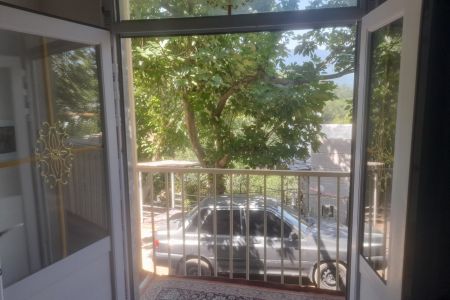 خانه ویلایی در رودبار - توتکابن - حاجی ده