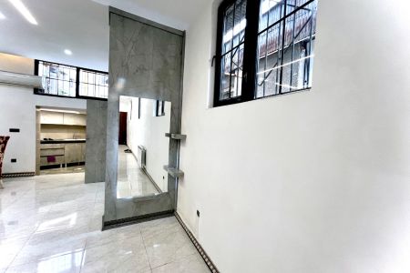 خانه مبله در نزدیکی میدان شهرداری رشت