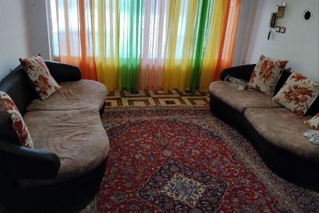 خانه ویلایی در چالوس