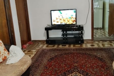 خانه ویلایی در چالوس