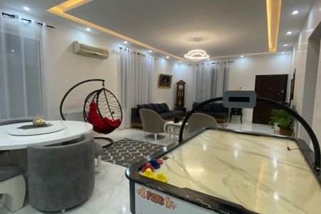 ویلا در خشکبیجار - نوشر