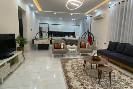 ویلا در خشکبیجار - نوشر