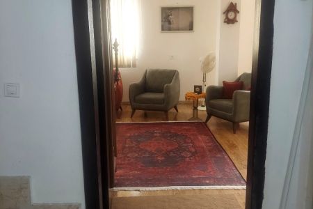 سوئیت مبله در بهشهر - طبقه سوم