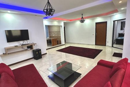 ویلا ساحلی استخردار در فریدونکنار