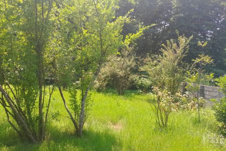 خانه ویلایی در گیسوم - پیر هرات