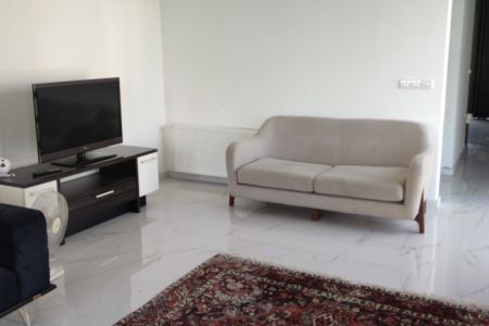 خانه مبله در شیرود - طبقه دوم