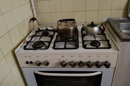 خانه ویلایی در چالوس