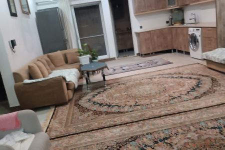 ویلا در سرخرود - حاجی کلا