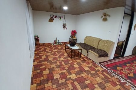 خانه مبله در پره سر - ارده - طبقه دوم