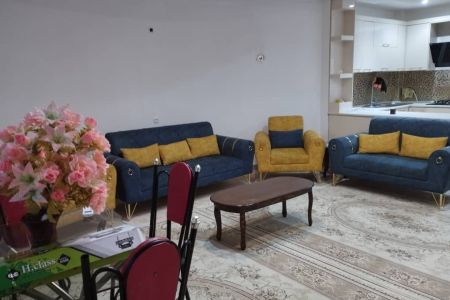 خانه ویلایی در کلاچای - سارسر