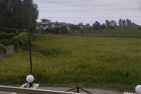 خانه ویلایی در کلاچای - سارسر