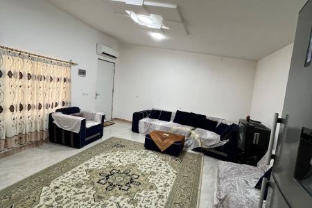 سوئیت مبله در خمام - فشتکه