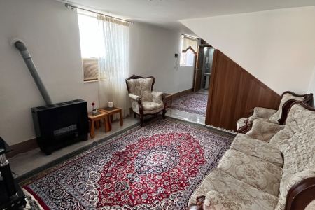 سوئیت مبله در خمام - فشتکه