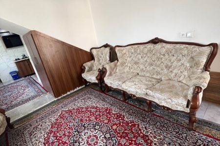 سوئیت مبله در خمام - فشتکه
