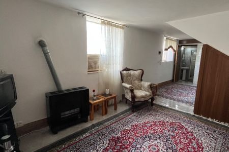سوئیت مبله در خمام - فشتکه
