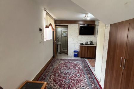 سوئیت مبله در خمام - فشتکه