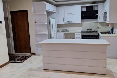 خانه نزدیک نقش جهان اصفهان‌ -‌ زیرهمکف