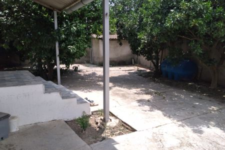 خانه ویلایی در فرح آباد