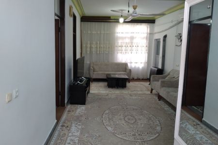 خانه ویلایی در فرح آباد