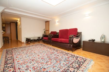 سوئیت مبله در رشت - نیم طبقه