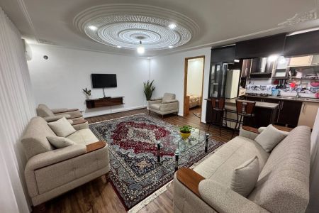 ویلا باغ در لاهیجان - متعلق محله