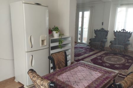 خانه مبله در خلیله سرا لوندویل - همکف