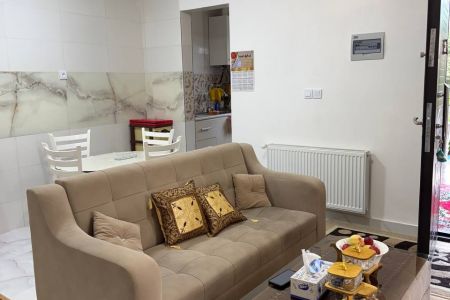 خانه ویلایی در احمدسرگوراب - نصیر محله