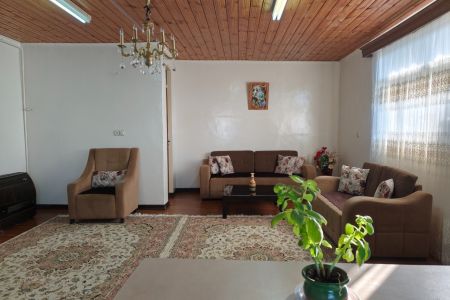 خانه مبله در بندرانزلی - طبقه دوم