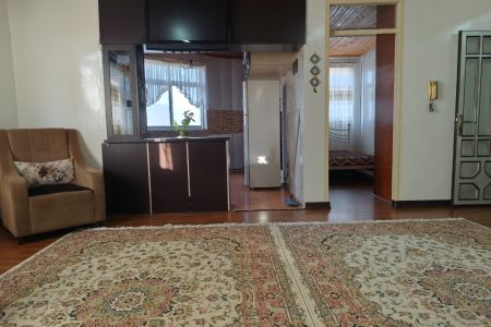 خانه مبله در بندرانزلی - طبقه دوم