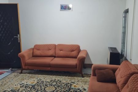 خانه ویلایی در گیسوم - سیاهبیل