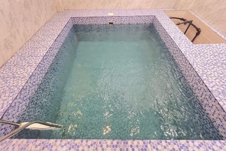 ویلا استخردار در محمود آباد - تشبندان