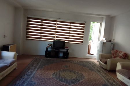 سوئیت مبله در اردبیل - طبقه دوم
