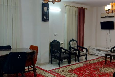 ویلا دوبلکس در چمخاله - گالشکلام