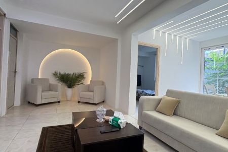 خانه ویلایی در بندرانزلی - غازیان