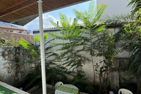خانه ویلایی در بندرانزلی - غازیان