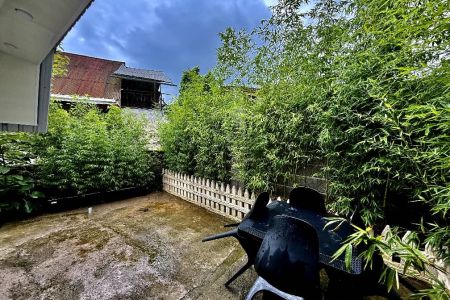 اجاره کلبه سوئیسی در چابکسر - سورخانی