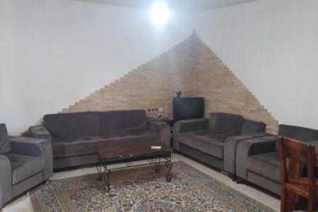 خانه ویلایی در خمام