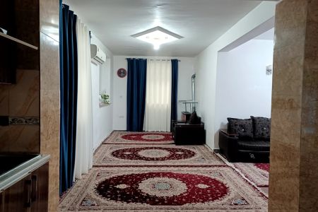 خانه ویلایی در ماسال - وشمه سرا