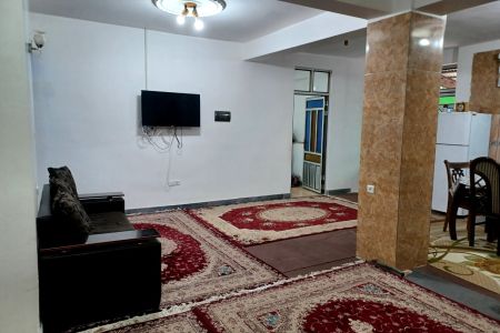 خانه ویلایی در ماسال - وشمه سرا