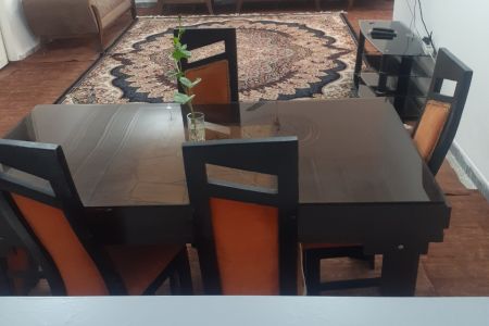 خانه ویلایی در بوشهر
