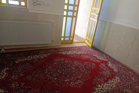 سوئیت نزدیک مسجد تاریخانه دامغان