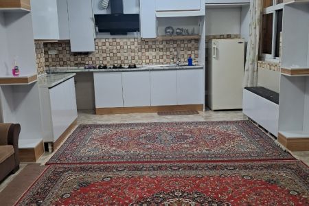 خانه ویلایی در جاده قلعه رودخان- فوشه