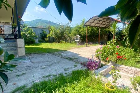 خانه ویلایی در شاندرمن - اولم