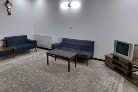 خانه ویلایی در سرخرود - حاجی کلا