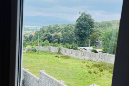 خانه ویلایی در بابلکنار - گونه کلا