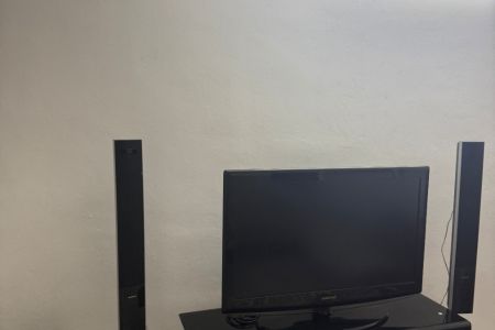 سوئیت مبله در نوشهر - کوکورسر علیا