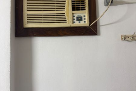 سوئیت مبله در نوشهر - کوکورسر علیا