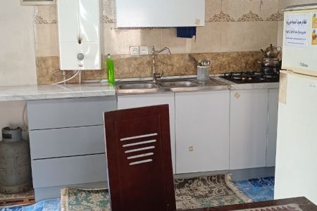 خانه مبله در فیلبند - طبقه دوم