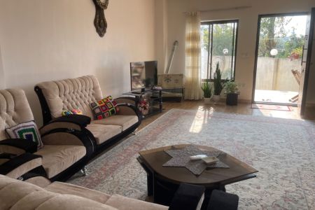 خانه ویلایی در رامسر - بصل کوه - همکف